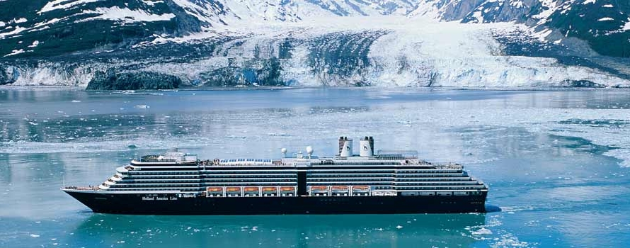 Holland-America-cruises-Alaska-main-header1_050511