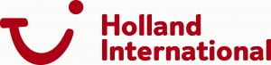 Holland-International-logo-300×73