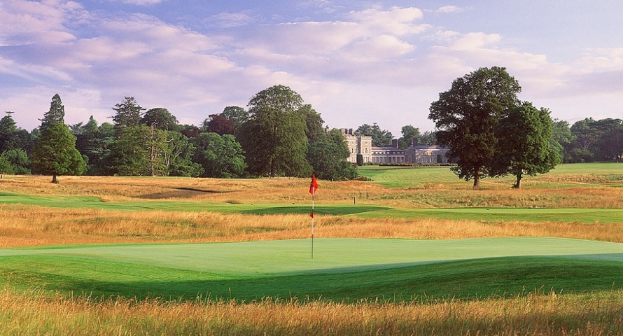 golf-ireland-courses-Montgomerie-small-05.jpg.h=990&w=1600