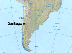 250px-locator_map_santiago_de_chile