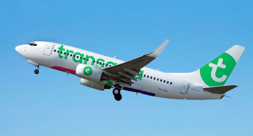 Transavia_2