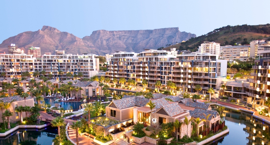Spa-Island-at-One-and-Only-Cape-Town