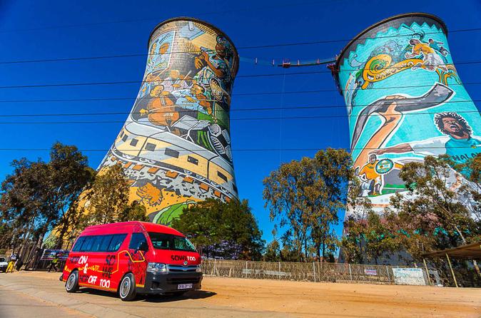 johannesburg-combo-city-sightseeing-hop-on-hop-off-and-soweto-tours-in-johannesburg-154616