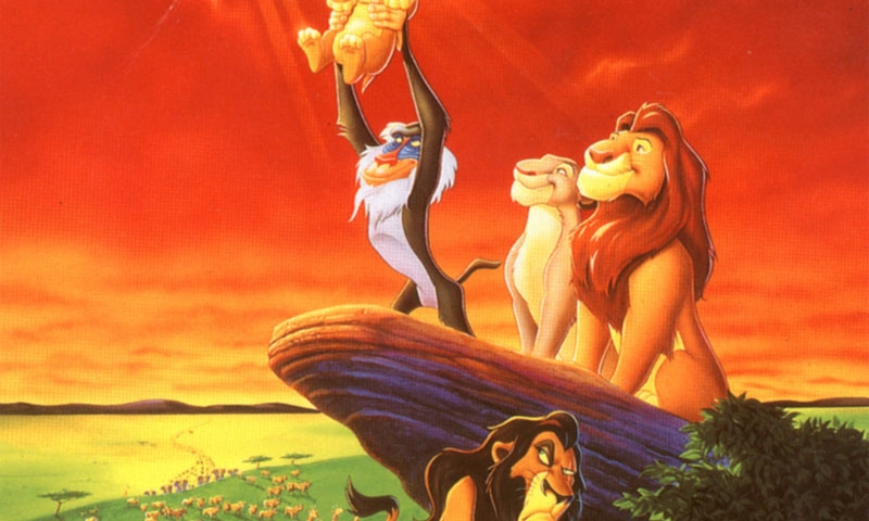 The-Lion-King-the-lion-king-13191392-800-600