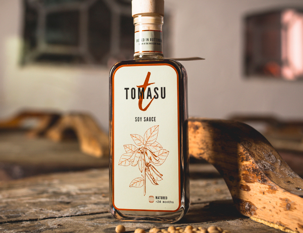 TomasuSoy_sfeer_200ml-01