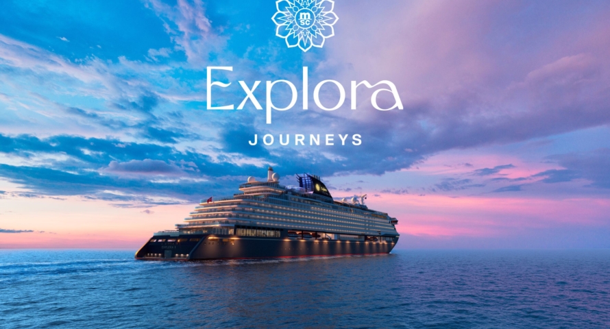 Explora-Journeys-Luxury-cruise-Explora-II-JWT-CRUISES-JWT-TRAVEL