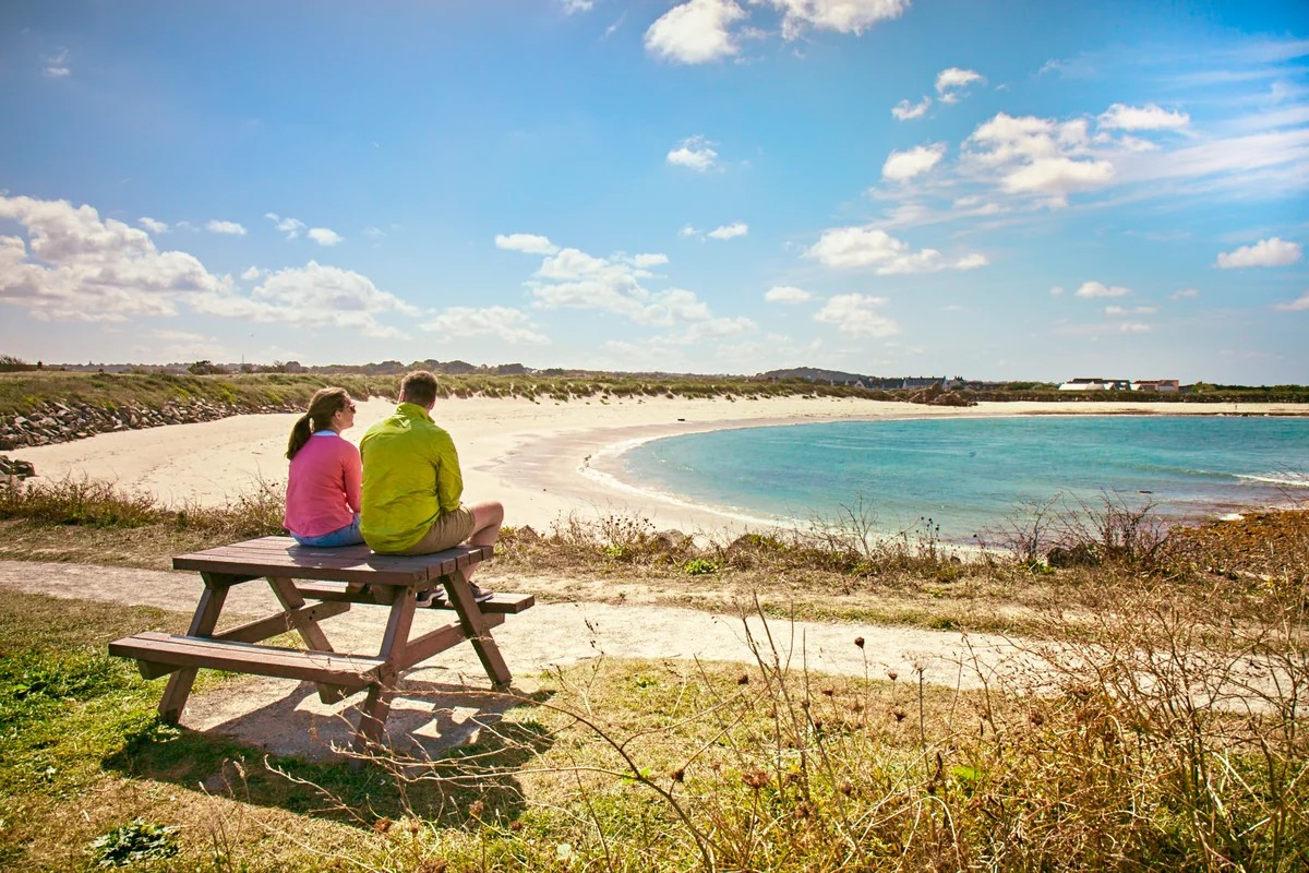 Guernsey-Impressie-2