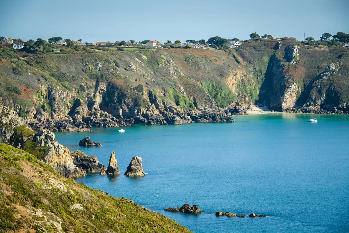 Guernsey-Impressie-3